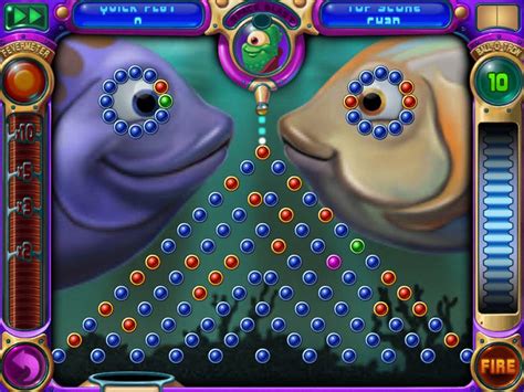 popcap games fish|free popcap games no download.